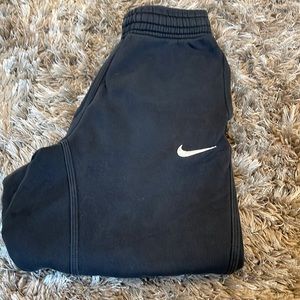 nike sweatpants